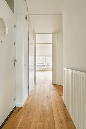 Medium property photo - Spinnewiel 22, 1251 DB Laren